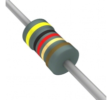 RNF12FTD40R2 Image.