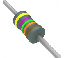 RNF12FTC475K Image.