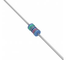 RNMF14FTC51K0 Image.