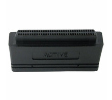 S105-000 Image.