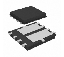 SIS990DN-T1-GE3 Image.