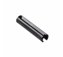 STD_890_BLK Image.