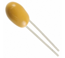 T350F685M035AS Image.