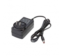 TE40A2403C01 Image.