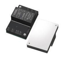 TUXS200F50 Image.
