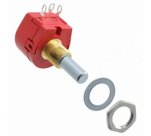 TW1250KA Image.