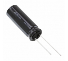 UHW1V222MHD Image.