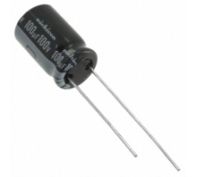 UVK2A101MPD Image.