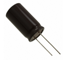 UVK1C223MRD Image.