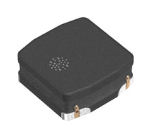 VLS3012CX-100M-1 Image.