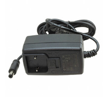 WR9QE500LCP-N(R6B) Image.