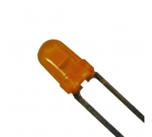 XLMOK11D Image.