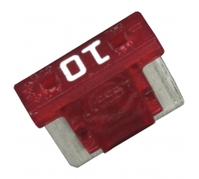 0891010.U Image.