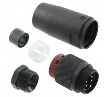 221LR11 NC032 Image.