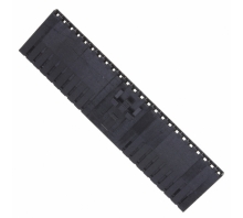 50-57-9424 Image.