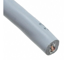 65002 SL005 Image.