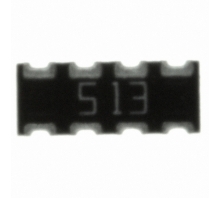 743C083513JP Image.