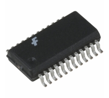 FSTU6800QSCX Image.