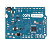 A000052 Image.