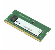 A4F08QD8BNPBSE Image.