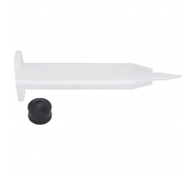 A6T Image.