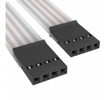 A9BBA-0406F Image.