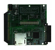 AC164127-5 Image.