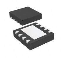 AD7683ACPZRL Image.