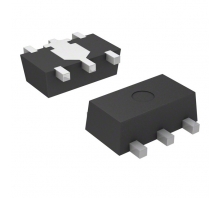 AP1152ADU40 Image.