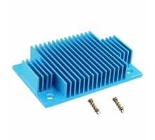 ATS-11C-36-C2-R0 Image.