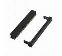 AWP2-34-7240-T-R Image.