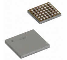 BC313141A18-IXF-E4 Image.