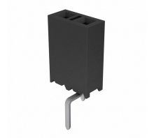 BCS-102-T-S-PE-BE Image.