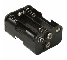 BH26AASF Image.