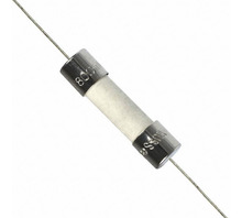 BK/S501-V-2-R Image.