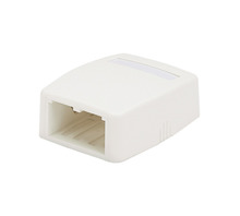 CBXQ2WH-A Image.