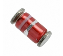 CDLL3016A Image.