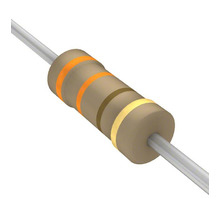 CF14JA330R Image.