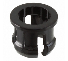 CLP_125_BLK Image.