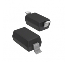 CMHZ4625 TR Image.