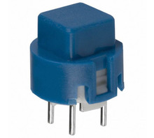 D6C60 F2 LFS Image.