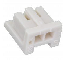 DF1-2S-2.5C Image.