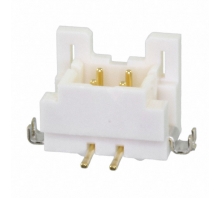 DF11-4DP-2V(57) Image.