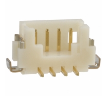 DF13B-4P-1.25V(50) Image.