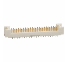 DF13A-40DP-1.25V(50) Image.