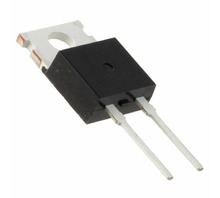 DGS10-030A Image.