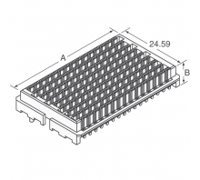 DPAM-08-07.0-H-8-2-A Image.