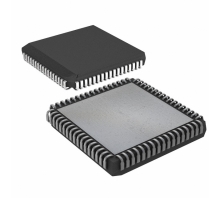 DS80C390-QCR Image.