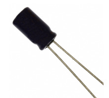 ECE-A1HN100UI Image.