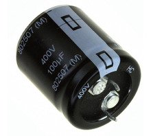 EET-HC2G181BA Image.